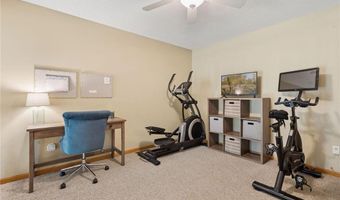 7369 147th Ln NW, Ramsey, MN 55303