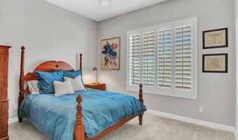 41207 N LYTHAM Ct, Anthem, AZ 85086