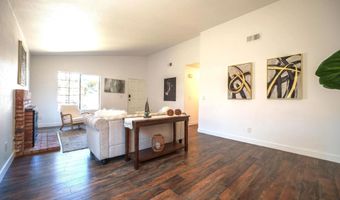 665 S Siena St, San Diego, CA 92114