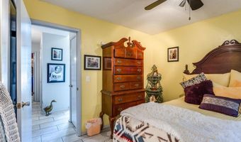 1800 N Alexander Ln, Bethany, OK 73008