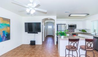 91-1073 Kaianae St, Ewa Beach, HI 96706
