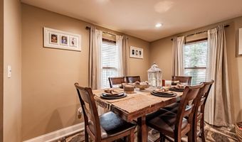 211 E WHEEL Rd E, Bel Air, MD 21015