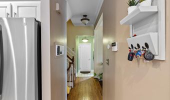 203 WELLINGTON Ct, Bel Air, MD 21014