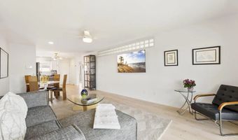 902 Caminito Madrigal F, Carlsbad, CA 92011