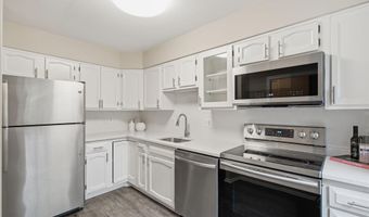 4915 7TH Rd S 4915, Arlington, VA 22204
