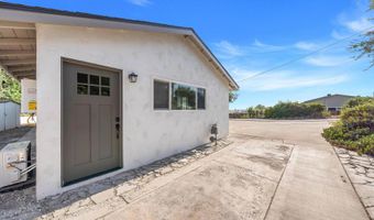 10183 Madrid Way, Spring Valley, CA 91977