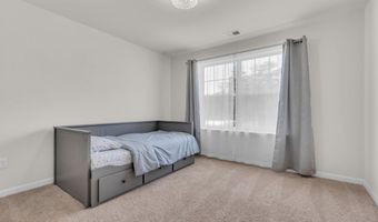 12 Wright Rd, Barnegat, NJ 08005