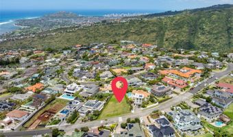 938 Ikena Cir, Honolulu, HI 96821