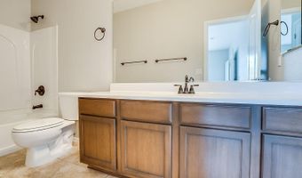 4223 S NASH Way, Chandler, AZ 85249