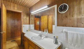 6525 E Andrew Johnson Hwy, Afton, TN 37616