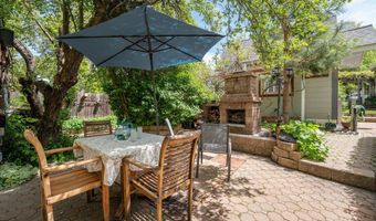 182 Mill St, Genoa, NV 89411