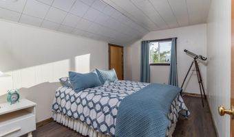 66022 Highway 2, Bonners Ferry, ID 83805