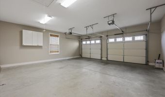 217 Masters Ln, Bean Station, TN 37708