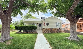 620 C, Boulder City, NV 89005