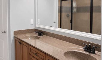 1655 Township Cir, Alpharetta, GA 30004