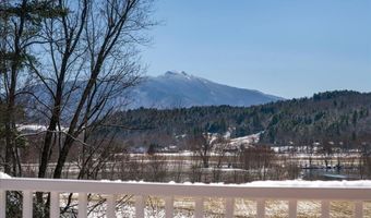 291 Sweet Rd, Cambridge, VT 05444