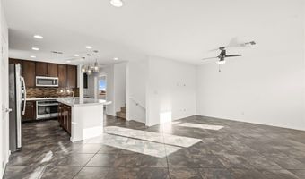 10525 Shiny Skies Dr, Las Vegas, NV 89129