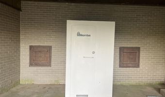 101 Fairway Dr, Bald Knob, AR 72010