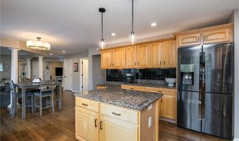 506 Brentwood Blvd, Akron, OH 44321