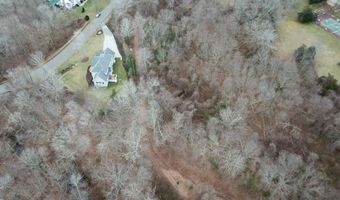 1 Houperts Way, Clinton, CT 06413