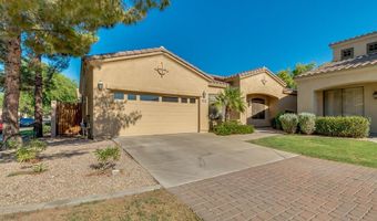 2037 W Periwinkle Way, Chandler, AZ 85248