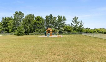 5895 Fillmore St, Allendale, MI 49401