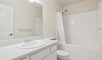 101 Annandale Rd, Billings, MT 59105