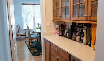 4512 WINDSOR Ln, Bethesda, MD 20814