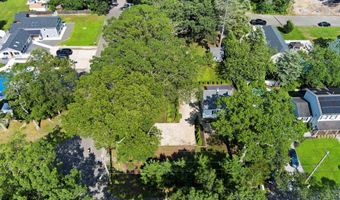 293 Brick Ave, Bayville, NJ 08721