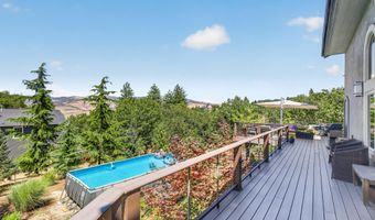 167 Tessa Ln, Ashland, OR 97520