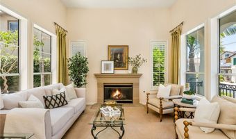 30 Sunswept Mesa, Aliso Viejo, CA 92656
