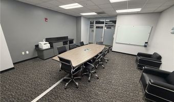 1100 Wilshire 2901, Los Angeles, CA 90017