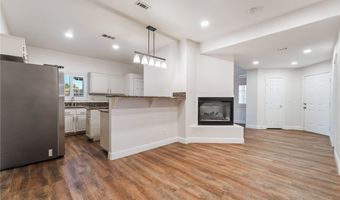 109 Broken Rock Dr, Henderson, NV 89074