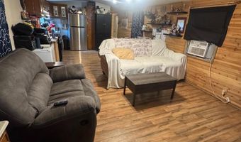 74 DOUGLAS FIR Rd, Magnolia, DE 19962