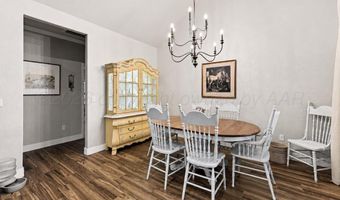 7410 ROCHESTER, Amarillo, TX 79118