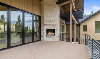 2035 HIGHLANDS Dr, Breckenridge, CO 80424