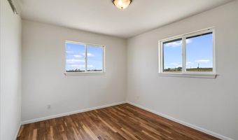 4553 TEAL Ln, Burns, WY 82053