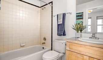 1715 15th St 4, Boulder, CO 80302