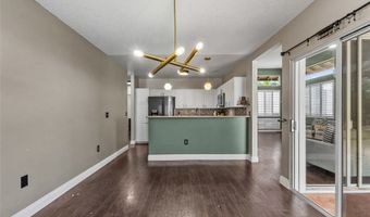 92-328 Kewai Pl, Kapolei, HI 96707