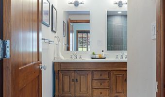 205 Bear Paw B403, Avon, CO 81620