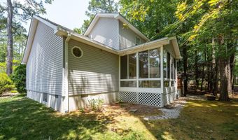 1348 OCEAN Pkwy, Berlin, MD 21811
