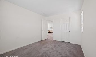 12521 Lylan Ridge St, Las Vegas, NV 89138