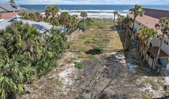 1025 BEACH Ave, Atlantic Beach, FL 32233