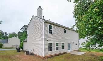 3230 Deer Valley Dr NW, Acworth, GA 30101