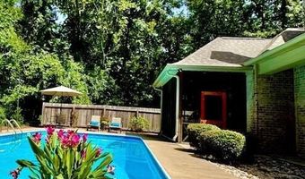 132 Sage Hill Rd, Brandon, MS 39042