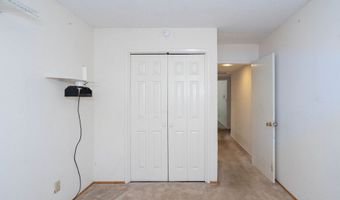 1736 Ensenada Ct, Santa Rosa, CA 95401