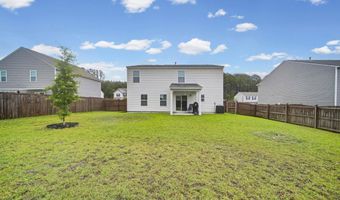 182 Carriagebrook Cir, Camden, SC 29020