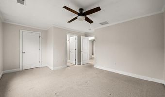 16 Streamview Dr 16, Cumberland, RI 02864