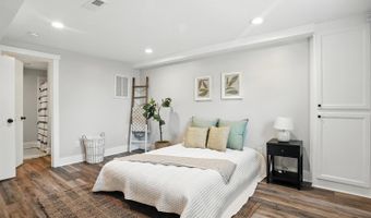 189 HIGGINBOTHAM Crk, Amherst, VA 24521