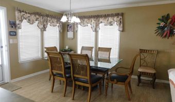 11739 SW LEMON Ave, Arcadia, FL 34269